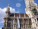 Marienplatz 1.jpg